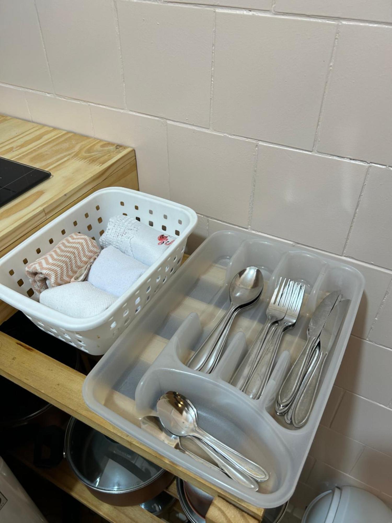 Apartamento Pe Na Areia Na Quadra Copacabana Localizacao Rio Wifi 100mb Rio de Janeiro